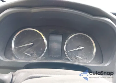 2016 Toyota Highlander Xle V6 from USA, damaged, VIN 5TDKKRFH0GS502941